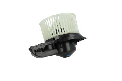 INNENRAUMGEBLäSE NRF 34010 33