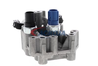 SUPAPA COMANDA POZ. ARBORE CU CAME ACKOJA A260003 26