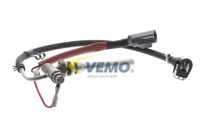 EINSPRITZEINHEIT RUß-/PARTIKELFILTERREGENERATION VEMO V22670001 58