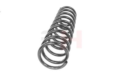 ARC SPIRAL GH GH221516 16