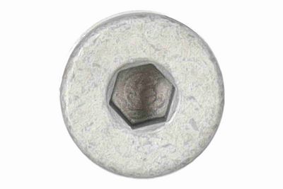 VERSCHLUSSSCHRAUBE ÖLWANNE VAICO V304144 6