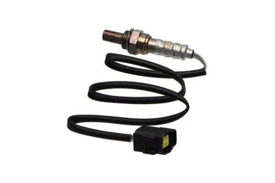 SONDA LAMBDA Kavo Parts EOS4503 23