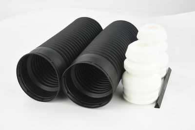 CHIT PROTECTIE PRAF AMORTIZOR FEBEST FDSHBTRVIIFKIT 42