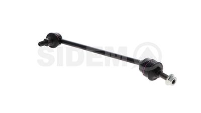BRAT/BIELETA SUSPENSIE STABILIZATOR SIDEM 490260 4