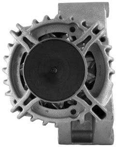 GENERATOR / ALTERNATOR ACAUTO ACCBA2180 1