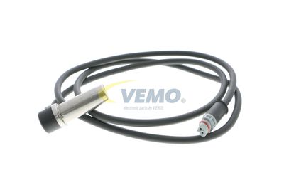 SENZOR TURATIE ROATA VEMO V27720014 58