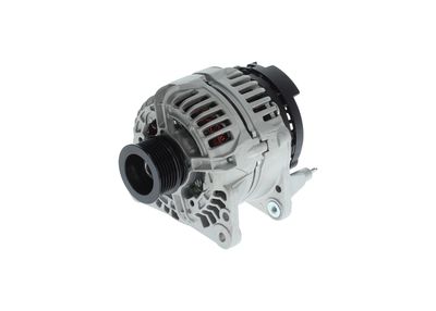 GENERATOR / ALTERNATOR BOSCH 1986A00796 20