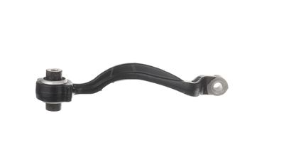 LENKER RADAUFHäNGUNG SKF VKDS328372 20