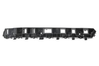 Bumperbevestiging Achter Rechts past: BAIC BEIJING 5 12.23-