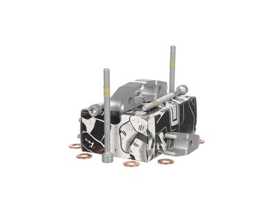 SUPORT DUZA ET ENGINETEAM BS0052VR2 18