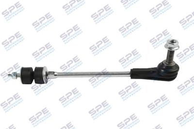 биалета TEKNOROT FO-1367