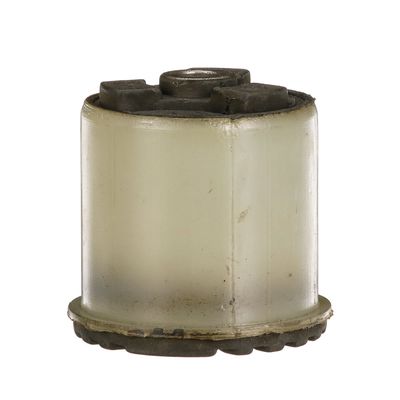 LAGAR SUPORT AX GATES AWS2360 20