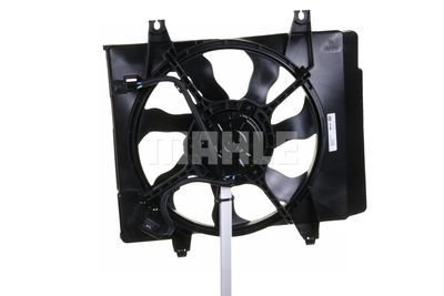 VENTILATOR RADIATOR MAHLE CFF221000P 18