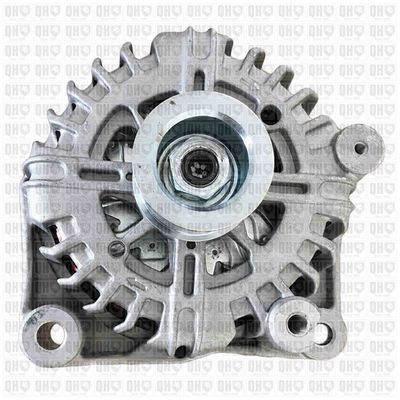 GENERATOR / ALTERNATOR QUINTON HAZELL QRA3319 1