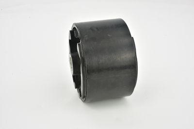 SUPORT MOTOR FEBEST OPMBANTF 25