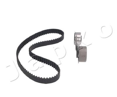 Timing Belt Kit KJTH07B