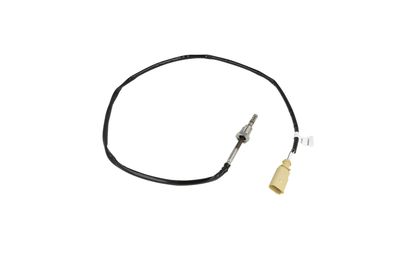 SENSOR ABGASTEMPERATUR NRF 707456 35