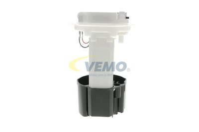 SENSOR KRAFTSTOFFVORRAT VEMO V46720216 25