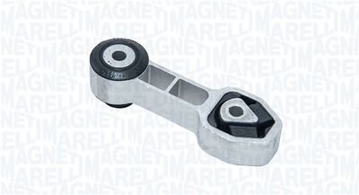 HALTER MOTORAUFHäNGUNG MAGNETI MARELLI 030607010445 1