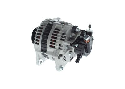 GENERATOR / ALTERNATOR BOSCH 1986A01561 26