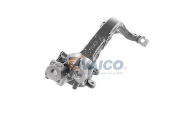 ACHSSCHENKEL RADAUFHäNGUNG VAICO V103040 27