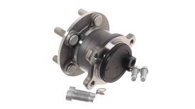 SET RULMENT ROATA SKF VKBA6524 5