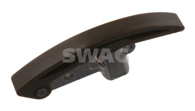Натяжитель, цепь привода SWAG 30 10 0001 для VW CC