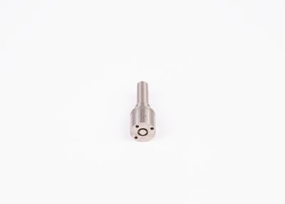 Injector tip (sproeier)