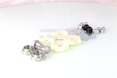 SET MONTARE AMORTIZOR GH GH381596 24