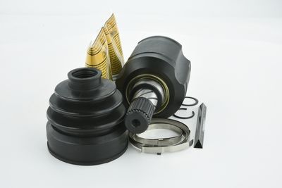 SET ARTICULATIE PLANETARA FEBEST 0411CW5LH 41