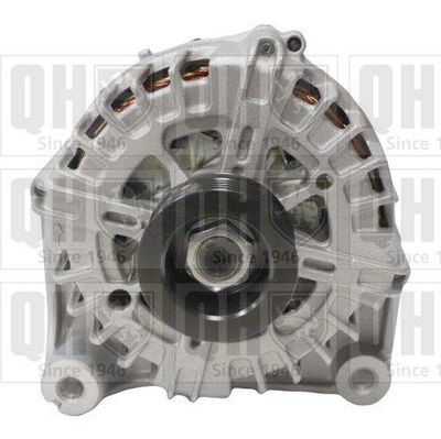 генератор QUINTON HAZELL QRA0391