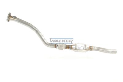Катализатор WALKER 20976 для AUDI A6
