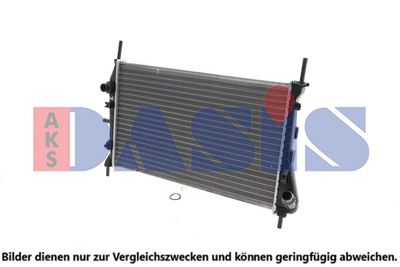 KüHLER MOTORKüHLUNG