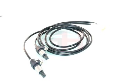 SENZOR TURATIE ROATA GH GH714808 11