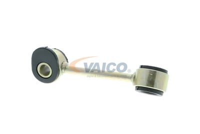 BRAT/BIELETA SUSPENSIE STABILIZATOR VAICO V3072341 14