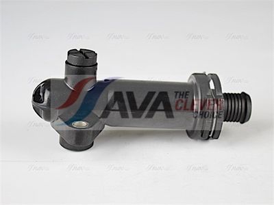 THERMOSTAT KüHLMITTEL AVA Clever Choice BWTS006 1