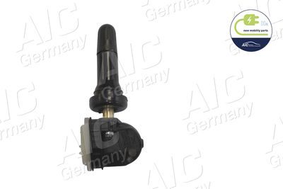 RADSENSOR REIFENDRUCK-KONTROLLSYSTEM AIC 55426 0