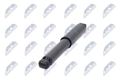 AMORTIZOR NTY AFT053 36