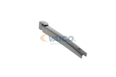 BRAT STERGATOR PARBRIZ VAICO V109920 19