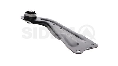 BRAT SUSPENSIE ROATA SIDEM 63059 21