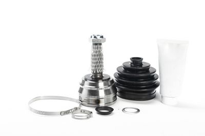 SET ARTICULATIE PLANETARA