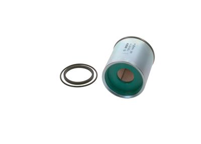 FILTRU COMBUSTIBIL BOSCH F026402114 18