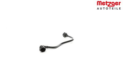 CUPLAJ CONDUCTA LICHID RACIRE METZGER AUTOTEILE 4010668 15