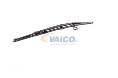 SCHLAUCHLEITUNG RUß-/PARTIKELFILTERREGENERATION VAICO V251794 56