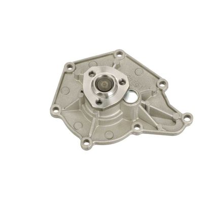 WASSERPUMPE MOTORKüHLUNG GATES WP0136 52