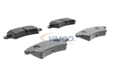BREMSBELAGSATZ SCHEIBENBREMSE VAICO V220093 30