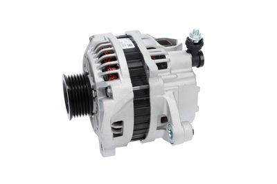 GENERATOR / ALTERNATOR BOSCH 1986A01719 27