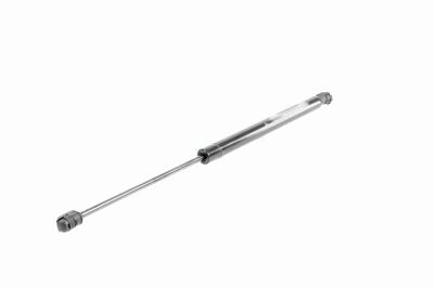 GASFEDER KOFFER-/LADERAUM VAICO V101966 6