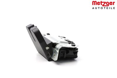 INCUIETOARE HAION METZGER AUTOTEILE 2310898 28