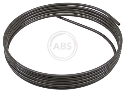 CONDUCTE FRANA A.B.S. 94705